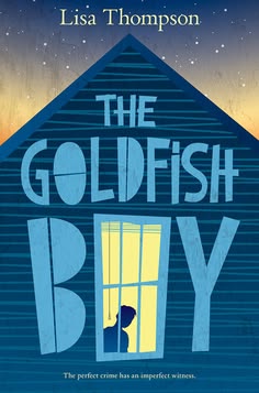 Published book cover 6