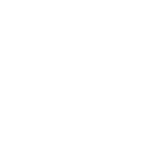 BEST-SELLER'S LIST: A REALITY