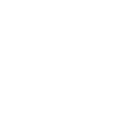 HIGH CLIENT SATISFACTION RATE