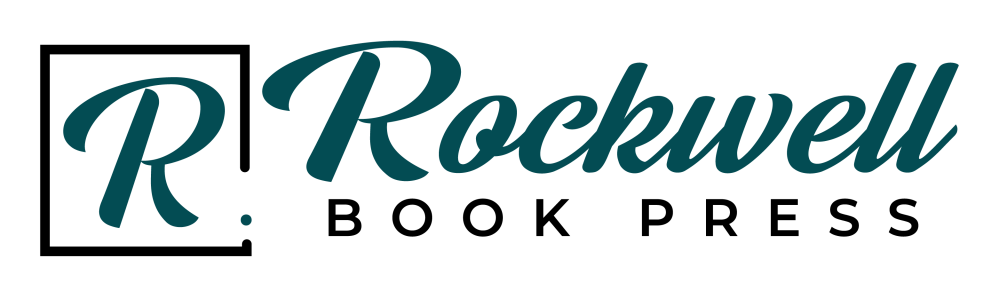Rockwell Book Press